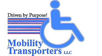 Mobility Transporters LLC